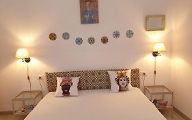 Casa Vacanza A Casa Di Gio' N 52 Contrada Mezzacampa Localita Messina